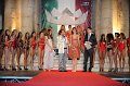 Miss Sicilia Noto 2014 Premiazione (39)